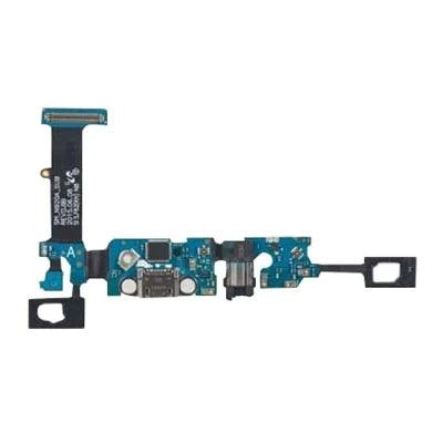 Charging Port Flex Cable for Samsung Galaxy Note 5 N920A - Best Cell Phone Parts Distributor in Canada, Parts Source Charging Port Flex Cable for Samsung Galaxy Note 5 N920A - Best Cell Phone Parts Distributor in Canada, Parts Source